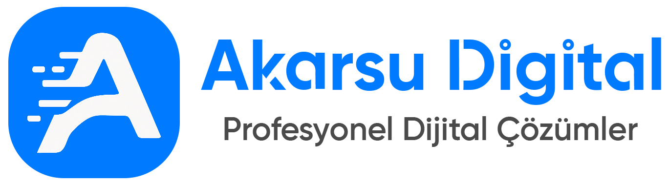 Akarsudigital