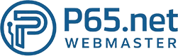 P65.net - Webmaster Platformu